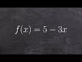 Understanding Polynomials and Their Properties