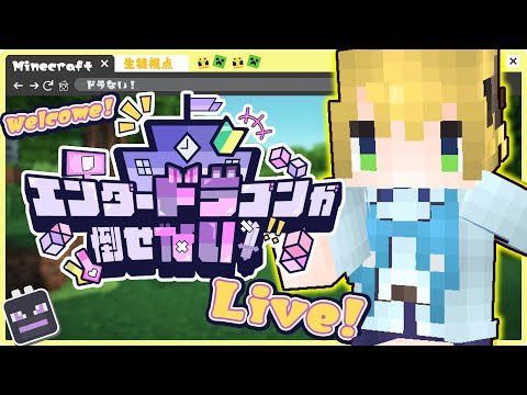 thumbnail_J2kU6KlgXsE