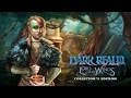 Video for Dark Realm: Lord of the Winds Collector's Edition