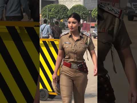 Dad Daroga 🔥#pranjaldahiya #haryanvisong #punjabisong #viralreels #trendingshorts #songviral