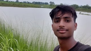 mohmdzeeshan  today Live 🔴 vlogs 😆😅 #trending #viral
