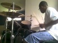 texasfinest903