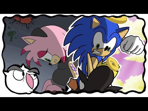 Sonic Madness