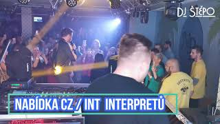 JIŘÍ ŠTĚPO ŠTĚPÁNEK nabídka 2021 (www.provaseakce.cz)