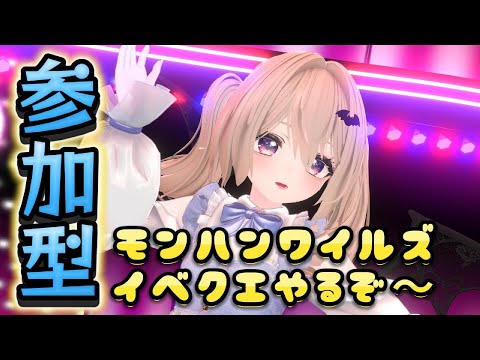 thumbnail_J2nmEfttrCs