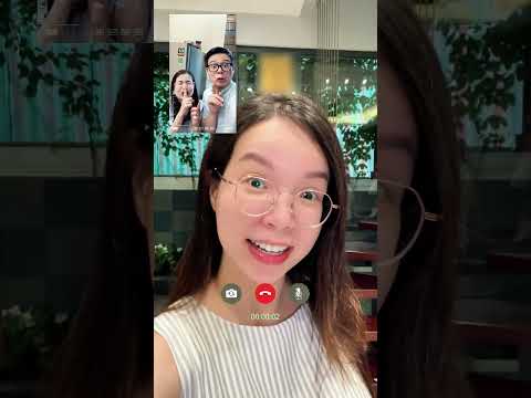 Bống Leo là vui nhất | LoLifamily #lolifamily