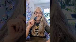 Chuck Schumer's Flag Fiasco EXPOSED #americanpolitics #shorts