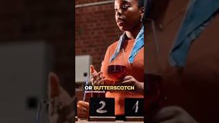 The Two-Sample Diacetyl Test That Saves Your Batch #shorts