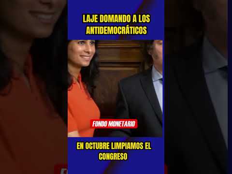 LA VERGÜENZA DE LOS VAGOS ZURDOS KUKAS #milei #argentina #política #noticias