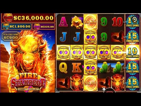 SLOT QUEEN PUNCHES BACK 🥊 WITH A BIG WIN!!