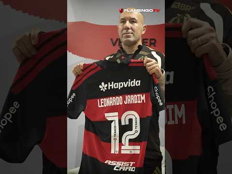 image para ilustrar o artigo