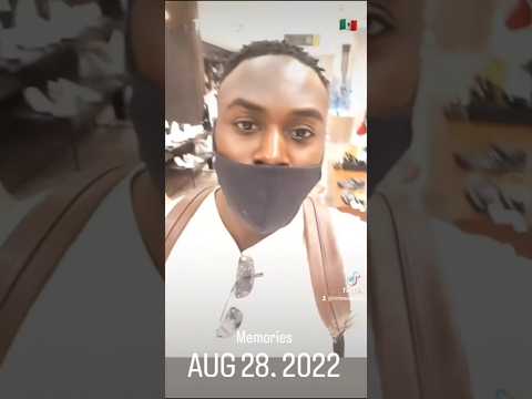 El regreso al Zócalo, Ciudad de México 🇲🇽 #mexicocity #cdmx #latinamerica #richman