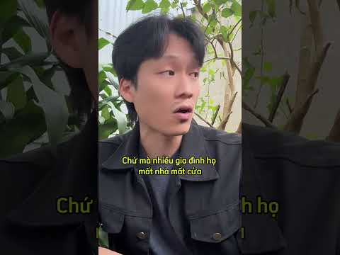 Vòng tay … Cầu mong bình an đến với mọi miền tổ quốc 🙏🇻🇳 #shorts