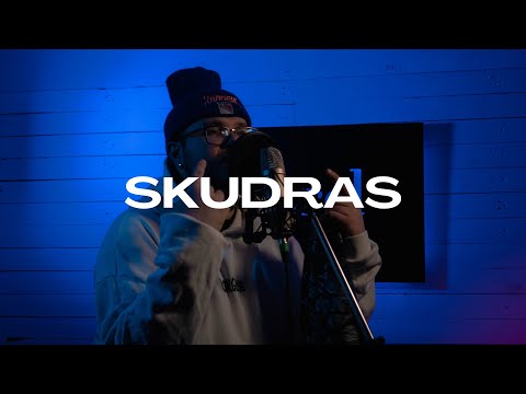 Xantikvariāts - Skudras | ATVĒRTAIS MIĶIS