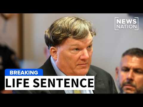 Click to play Video