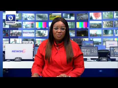 Obi Unveils Campaign Agenda, ADC Defends Atiku, Adamawa Flags Off Presidential, Nass Campaigns +More