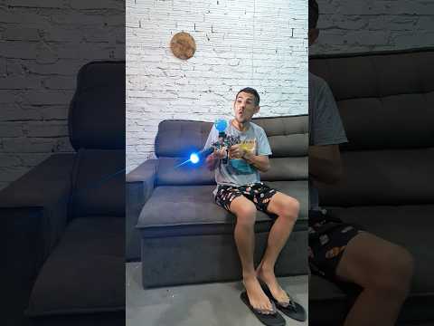 ela levou 😱 #humor #comedia #memes #youtubeshorts #family #shorts