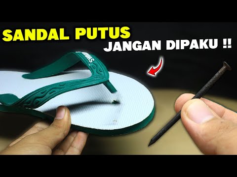 KENAPA TIDAK DARI DULU‼️Padahal banyak yang butuh cara ini