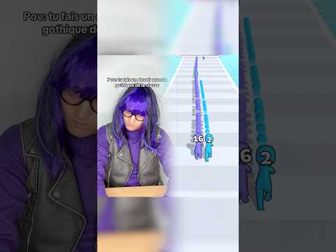 #shorts#youtube#song#music