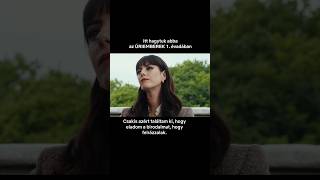 Úriemberek | Első évad emlékeztető | Netflix
