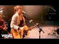 KT Tunstall - The Wee Bastard Pedal