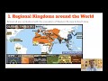 Explorers and Trade Routes in History