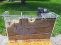 Groundwater Concepts and Conservation