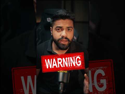 The Question I Dare You to Ask ChatGPT 🤫 #shorts #ai #chatgpt