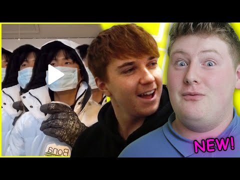 Quarantine Memes To Cure Your Boredom.