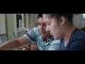 Introduction to Computer Science Principles