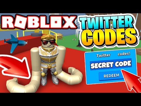 Roblox Codes For Noodle Arms 07 2021 - codes in noodle arms roblox