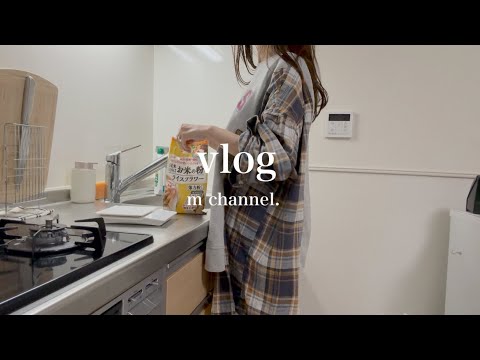 vlog流産後「その時は妊娠諦めてください」って言われた話と「推しが点滴」だった話。あとひつじのショーンにも会ってきた。