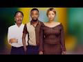 HOUSE MAID  34   l Love Story #dontatv #clamvevo #dunia #badonatafuta #bosslady #love