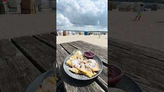 Strande - Entspannen am Meer