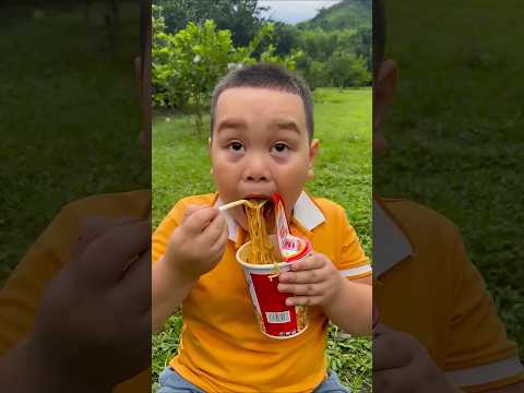 Ý TƯỞNG tuyệt vời.Đơn giản và bạn cũ