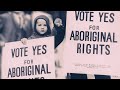 Indigenous History and Rights in Australia