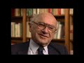 Government Influence on Free Markets