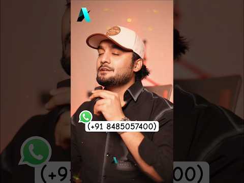 Confused ho Career Ko Leke ? #shorts #success
