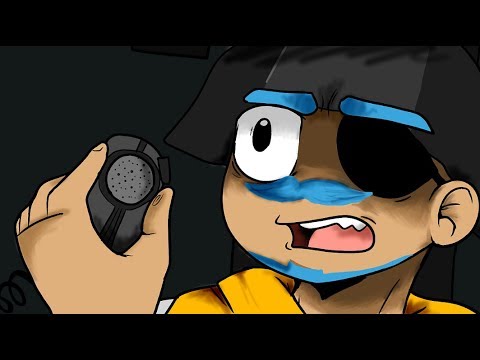 spycakes brick rigs survival spycakes brick rigs survival