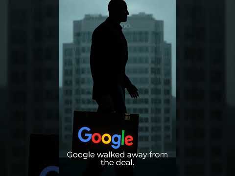 Yahoo’s Biggest Regret