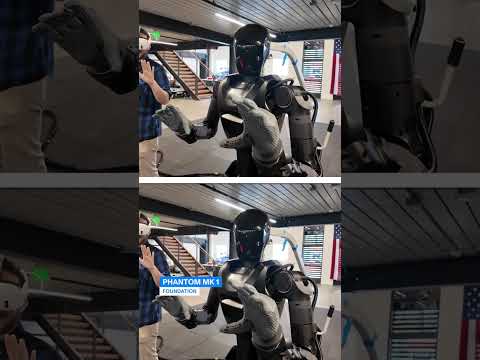 What 1X’s Neo Humanoid Robot Can and Won’t Do