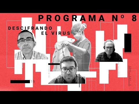 ¿Y si el coronavirus entró en España en el Mobile de 2019? | Descifrando el virus. Episodio 8