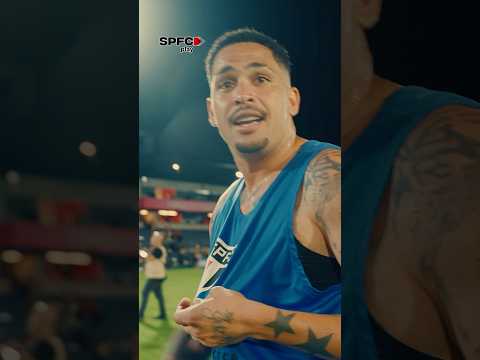 image para ilustrar o artigo