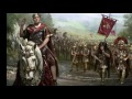 Roman History and Culture Concepts