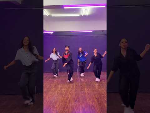 Swami Pradesh | Dancecover #trending #dancechallege #reels #ytshorts #pahadi #uttrakhand