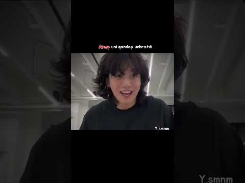 Army!#bts #kpopmusic