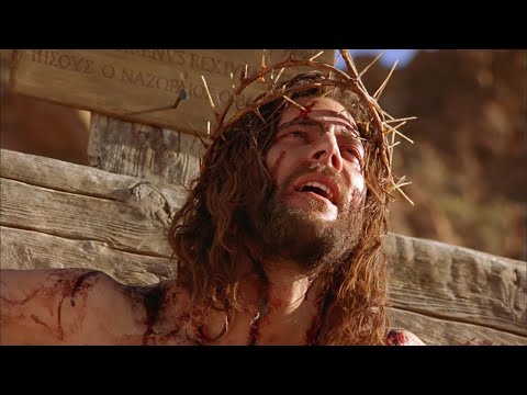 La Vida de Jesús | Español | Película Oficial Full HD