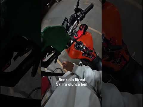 1 hafta uyuyamam artık #automobile #smartphone #keşif #motovlog #music #funny #humour #travel #gopro