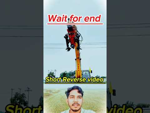 276 I like 👍 this video #love #sad #new #bollywood #hindisong #newvideo #viral #trending #ytshorts