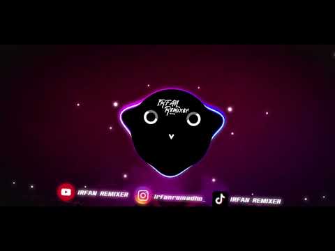 DJ ALEK SUDAH UPEK TIBO CABIAK (REMIX VERSION) SOUND MINANG VIRAL TIKTOK 2024